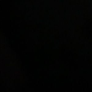 Meet your Posher, Tavarus